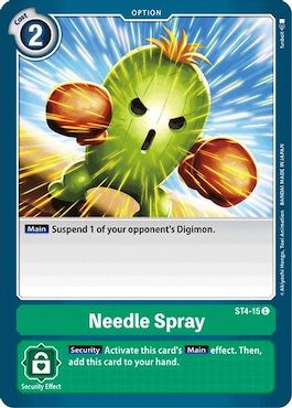 digimon-option-needle-spray-min